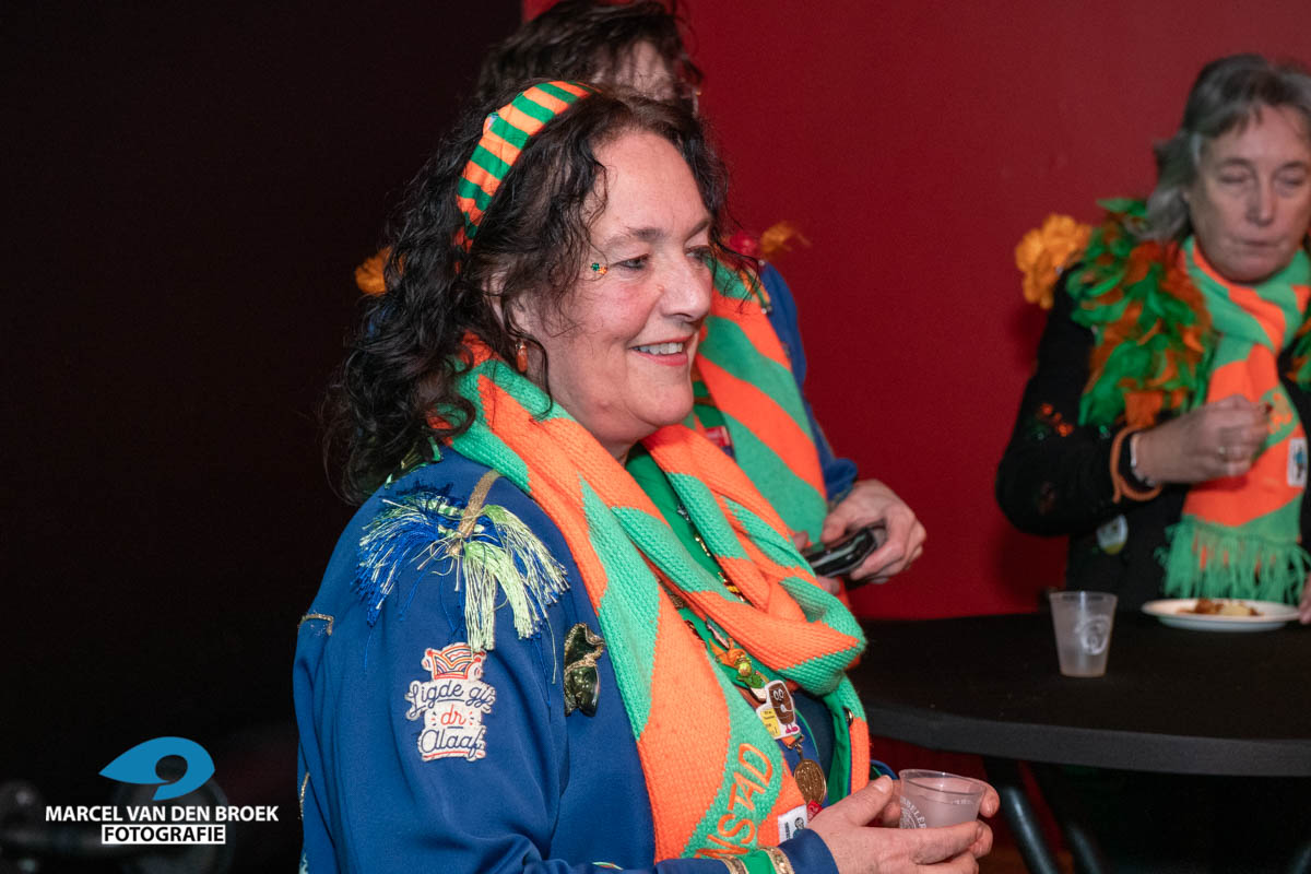 Kruikenstadfoto prinsebal2024 DSC 2255 197