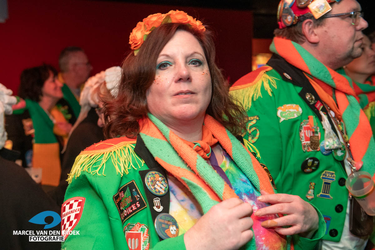 Kruikenstadfoto prinsebal2024 DSC 2257 198