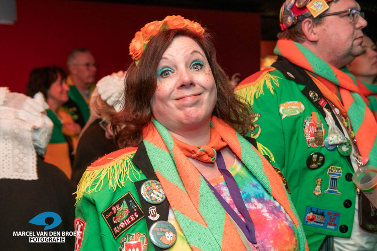 Kruikenstadfoto prinsebal2024 DSC 2258 199