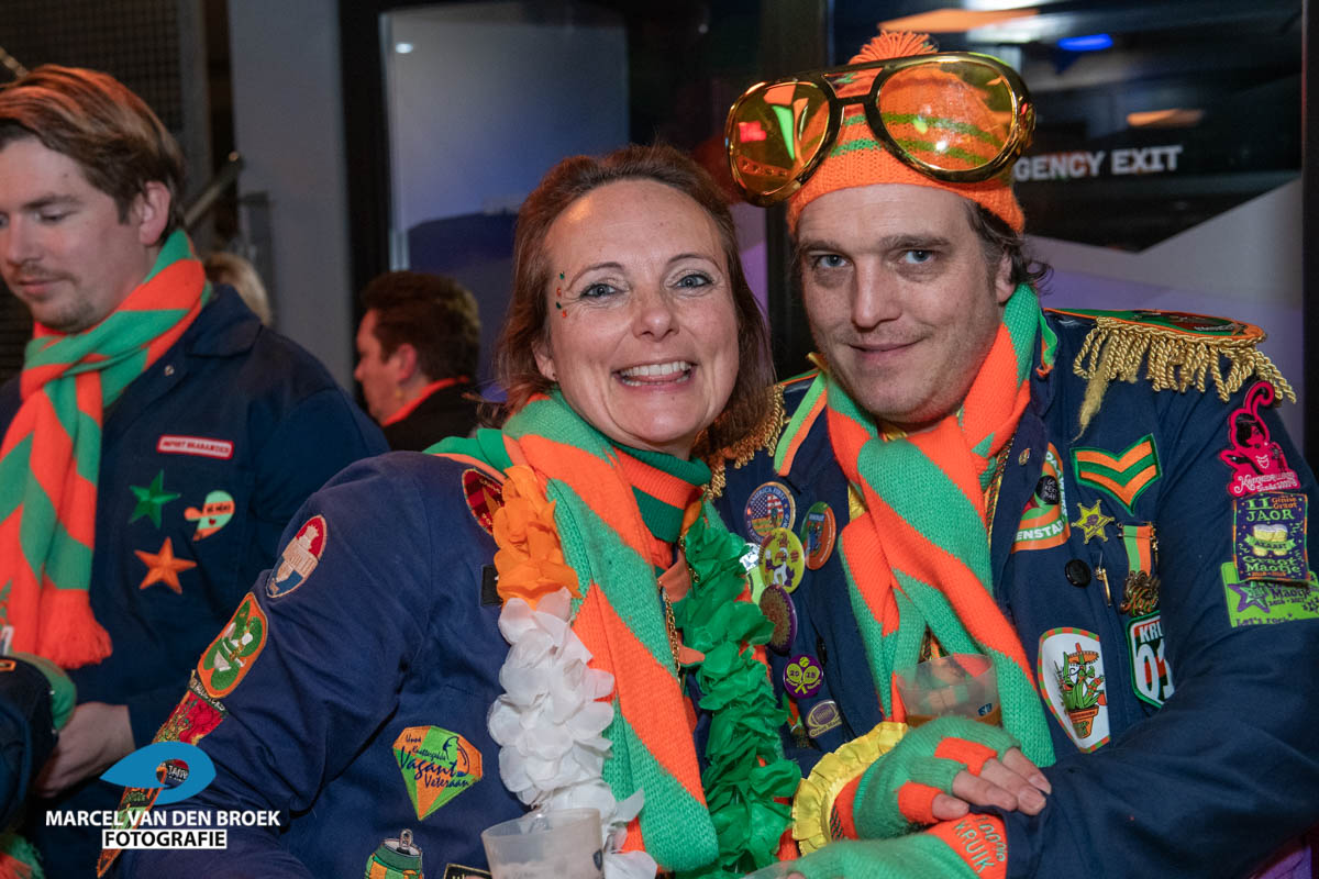 Kruikenstadfoto prinsebal2024 DSC 2261 200