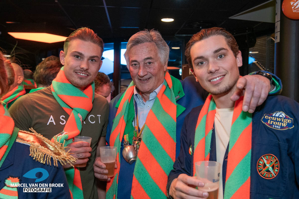 Kruikenstadfoto prinsebal2024 DSC 2263 201