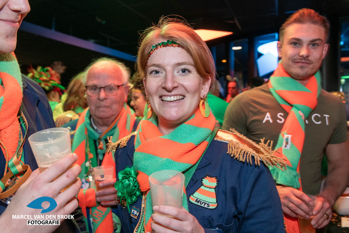 Kruikenstadfoto prinsebal2024 DSC 2265 202