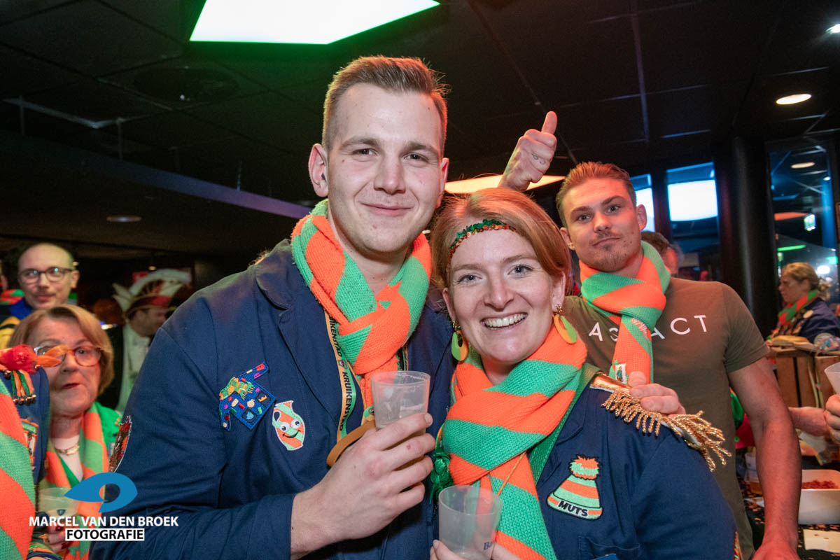 Kruikenstadfoto prinsebal2024 DSC 2266 203