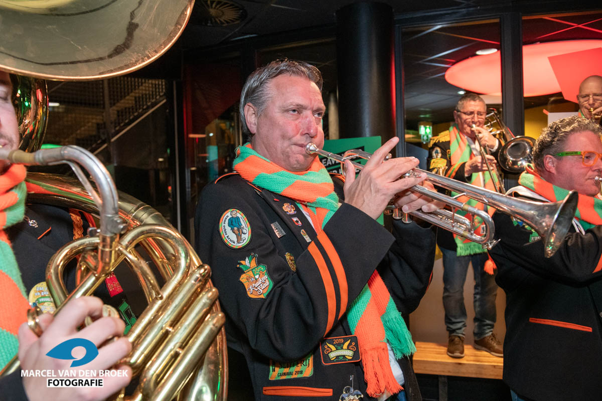 Kruikenstadfoto prinsebal2024 DSC 2268 204