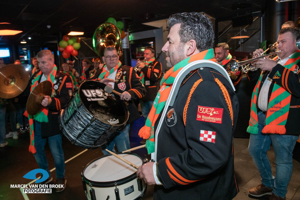 Kruikenstadfoto prinsebal2024 DSC 2270 206