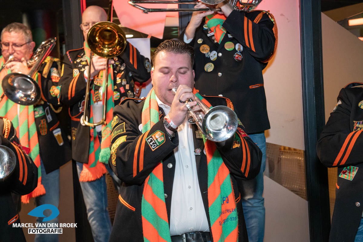Kruikenstadfoto prinsebal2024 DSC 2271 207