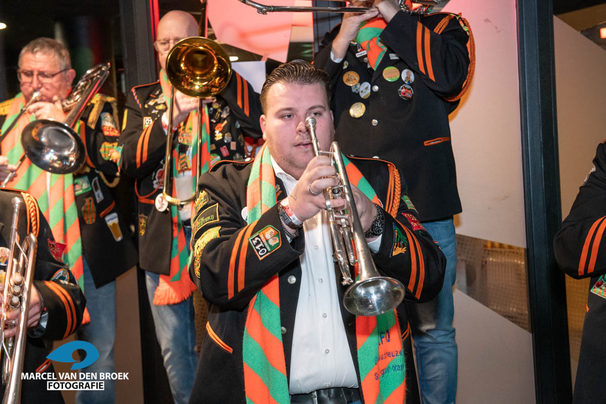 Kruikenstadfoto prinsebal2024 DSC 2272 208