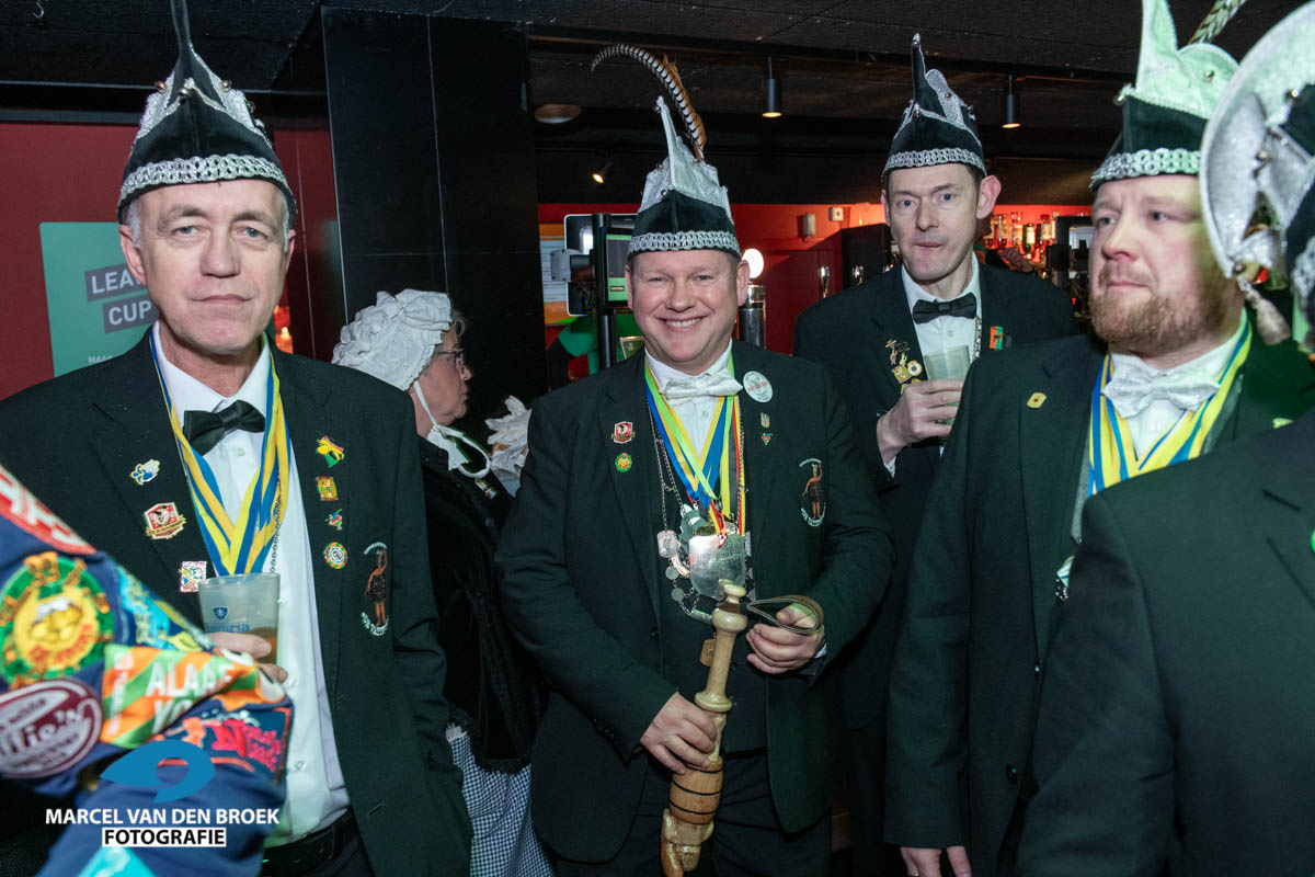 Kruikenstadfoto prinsebal2024 DSC 2273 209