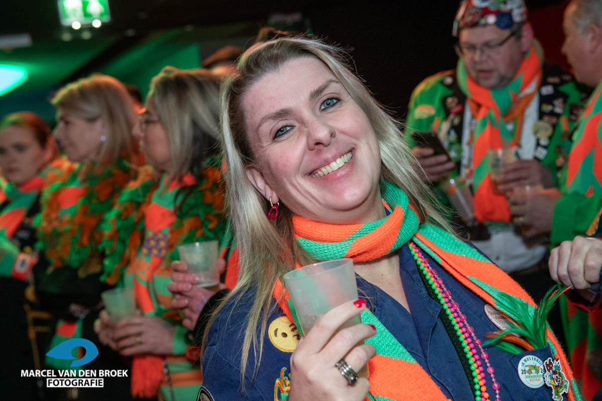 Kruikenstadfoto prinsebal2024 DSC 2276 211