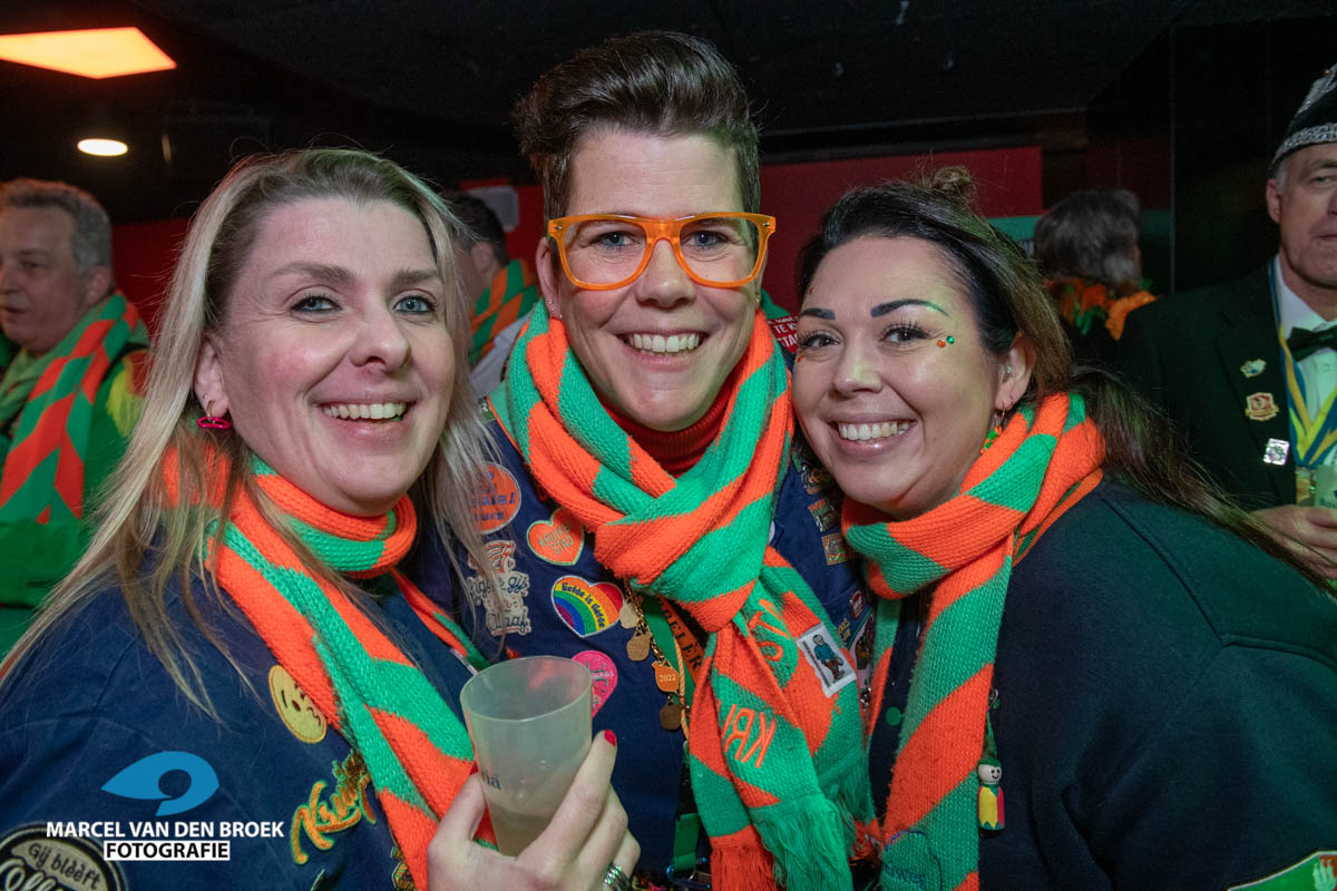 Kruikenstadfoto prinsebal2024 DSC 2277 212