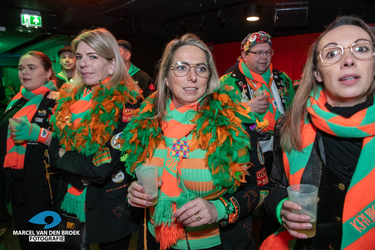 Kruikenstadfoto prinsebal2024 DSC 2279 213