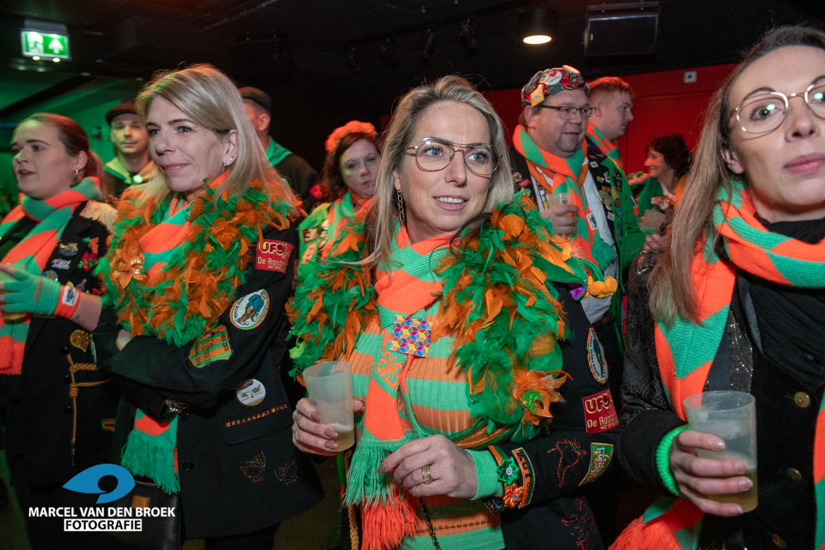 Kruikenstadfoto prinsebal2024 DSC 2280 214
