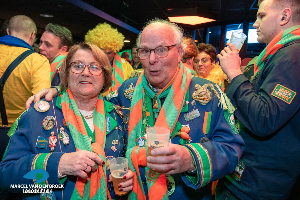 Kruikenstadfoto prinsebal2024 DSC 2281 215