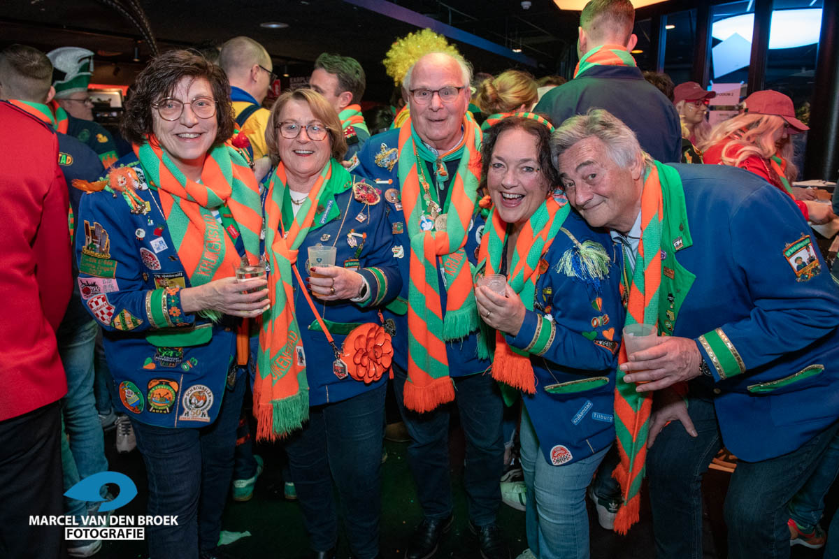 Kruikenstadfoto prinsebal2024 DSC 2283 216
