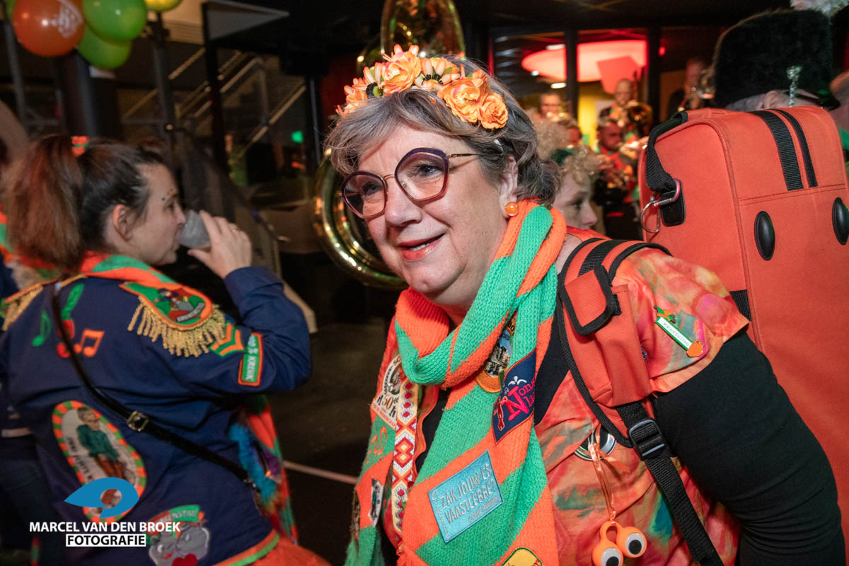 Kruikenstadfoto prinsebal2024 DSC 2291 219
