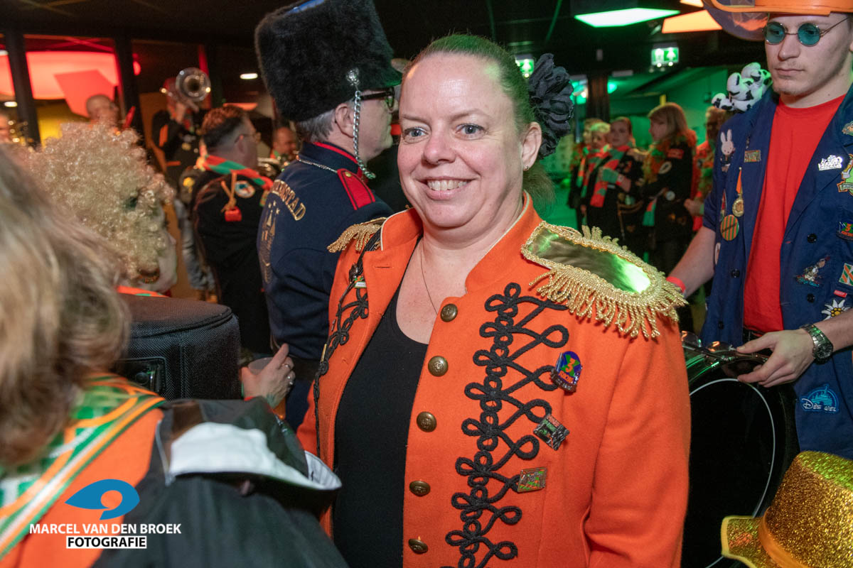 Kruikenstadfoto prinsebal2024 DSC 2292 220