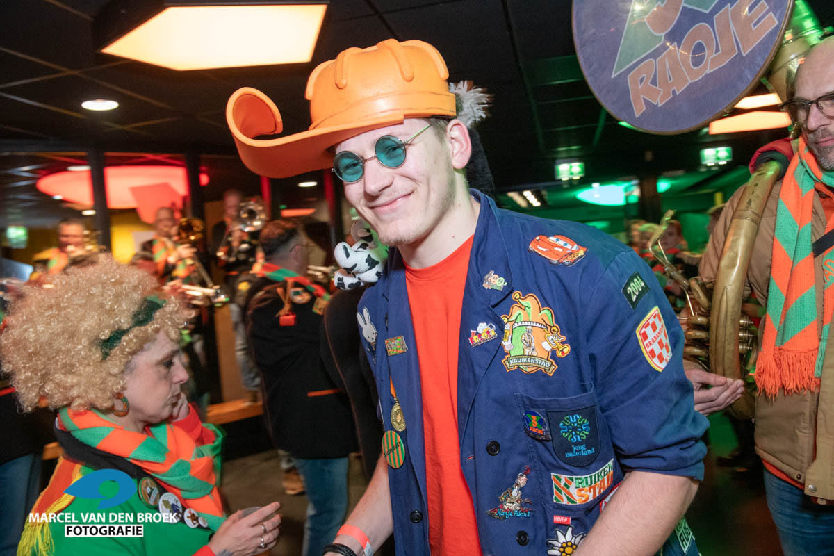 Kruikenstadfoto prinsebal2024 DSC 2293 221