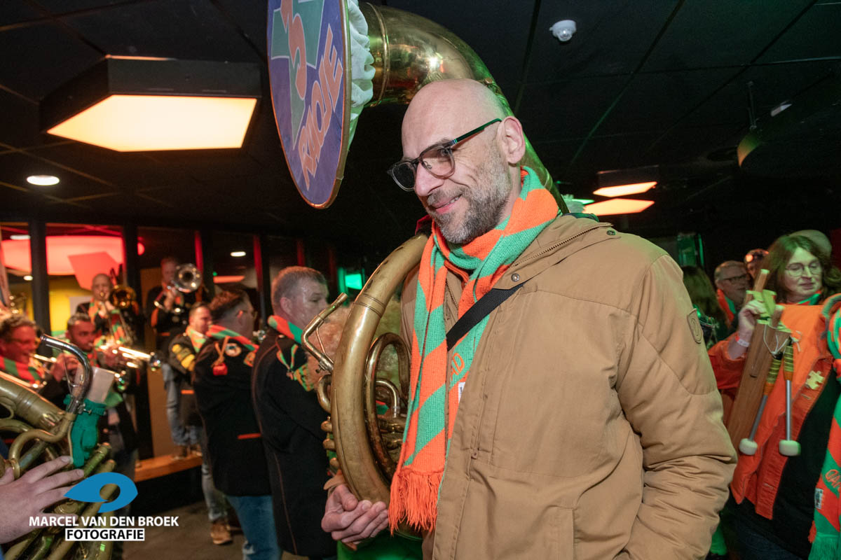 Kruikenstadfoto prinsebal2024 DSC 2294 222