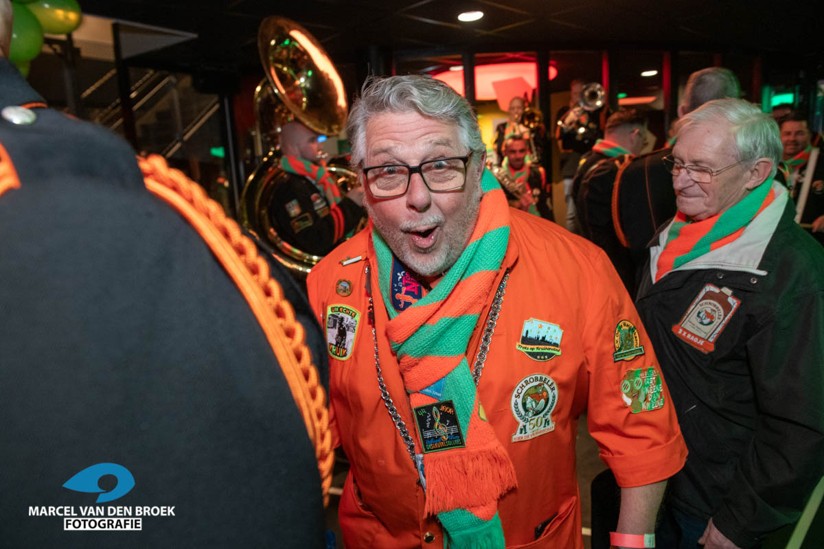 Kruikenstadfoto prinsebal2024 DSC 2295 223