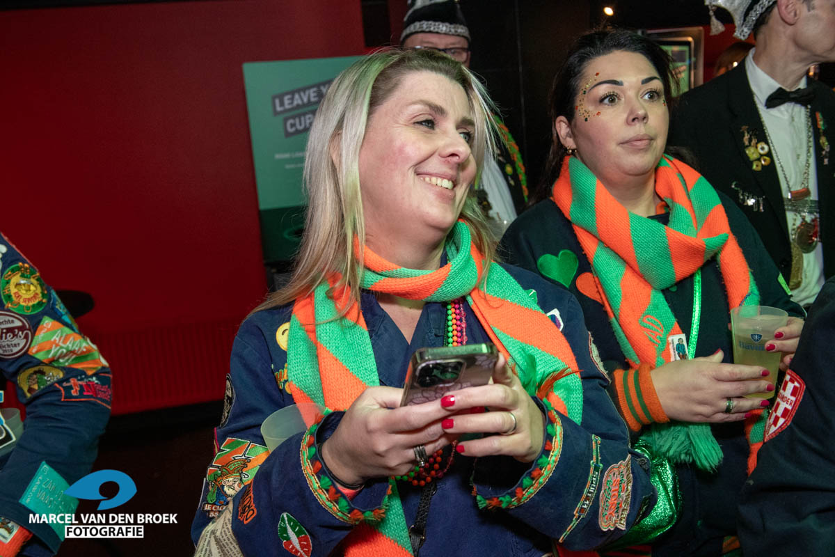 Kruikenstadfoto prinsebal2024 DSC 2297 224