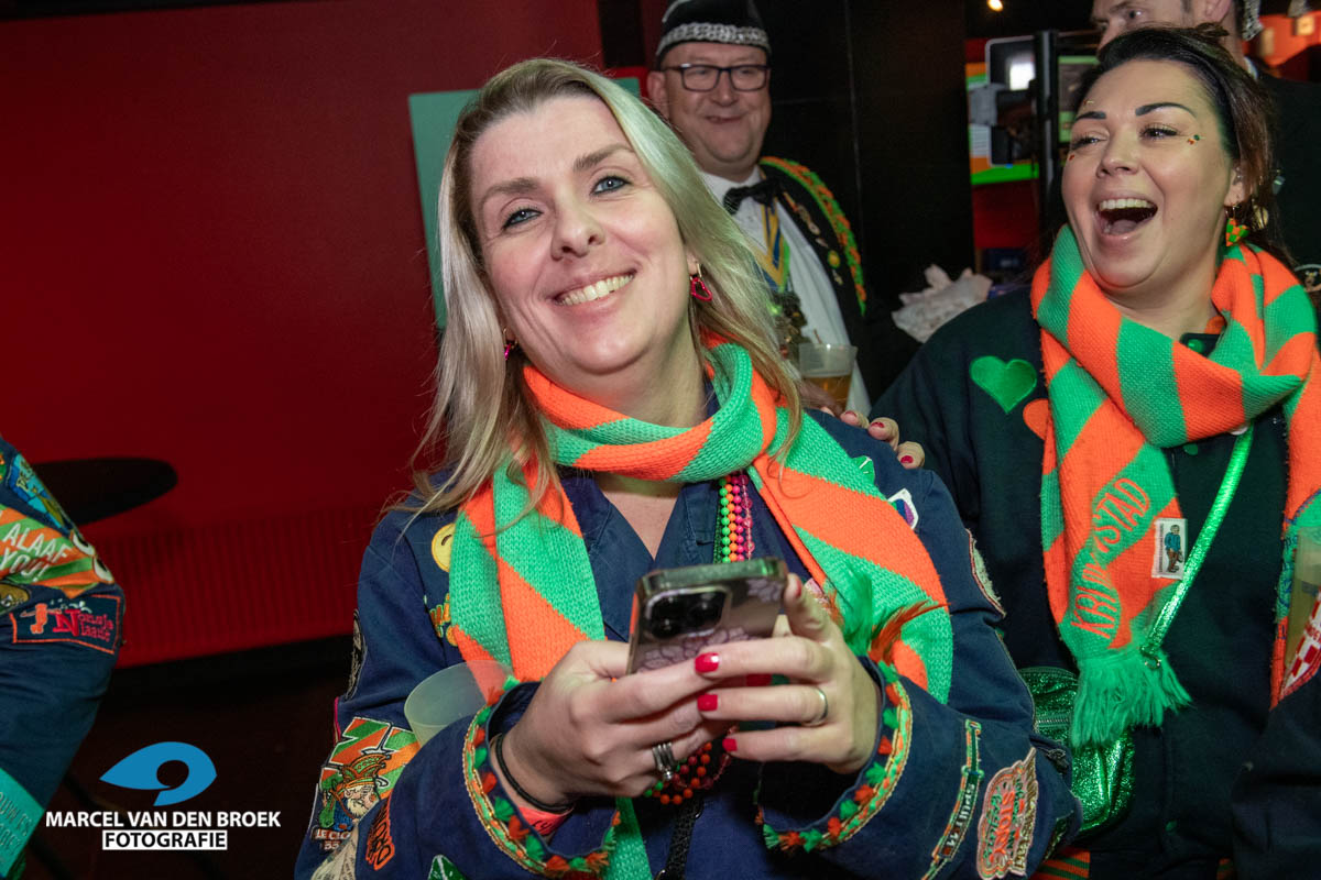 Kruikenstadfoto prinsebal2024 DSC 2299 225