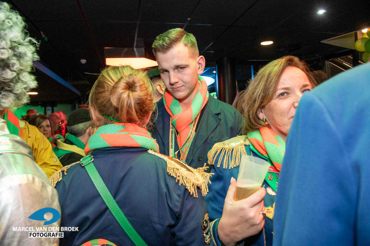Kruikenstadfoto prinsebal2024 DSC 2302 226