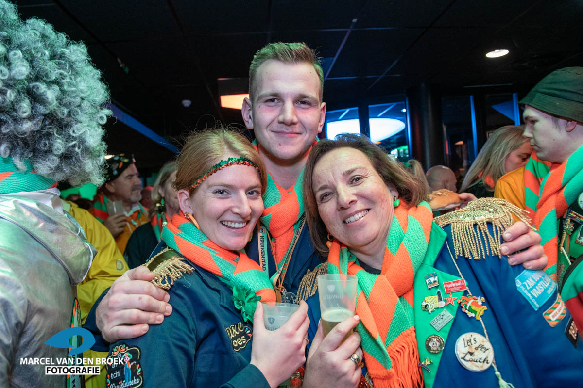 Kruikenstadfoto prinsebal2024 DSC 2303 227