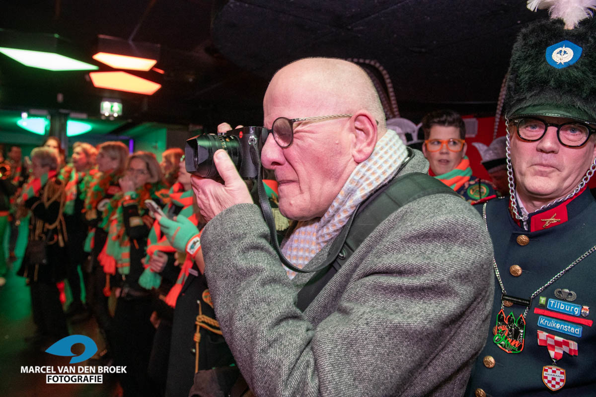 Kruikenstadfoto prinsebal2024 DSC 2307 229