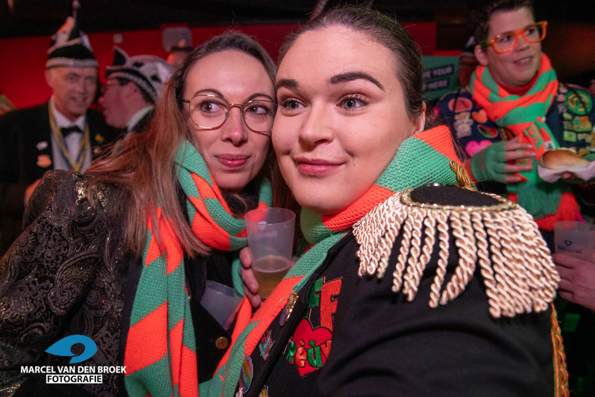 Kruikenstadfoto prinsebal2024 DSC 2308 230