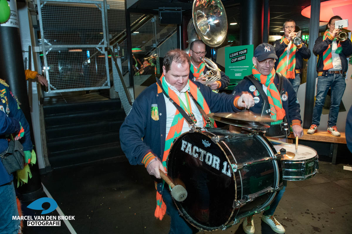 Kruikenstadfoto prinsebal2024 DSC 2310 231