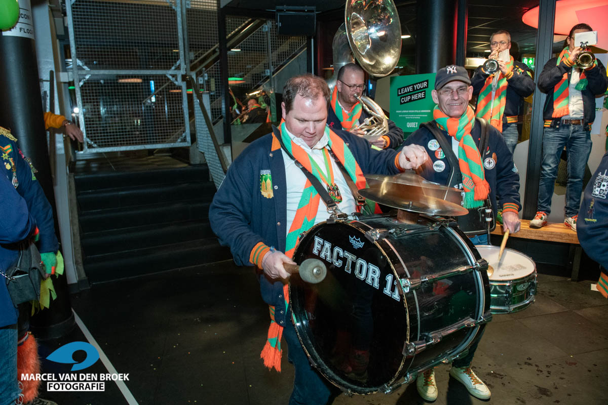 Kruikenstadfoto prinsebal2024 DSC 2311 232