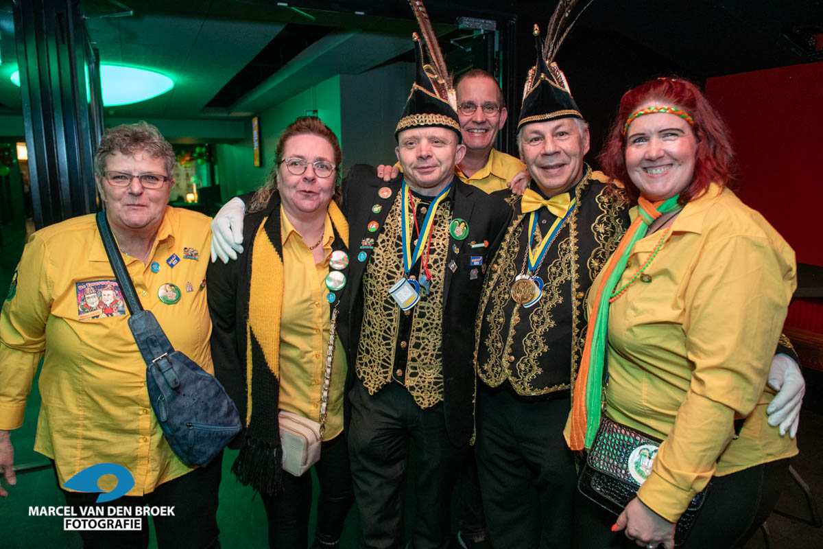 Kruikenstadfoto prinsebal2024 DSC 2312 233