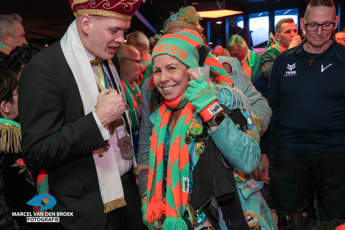 Kruikenstadfoto prinsebal2024 DSC 2314 234