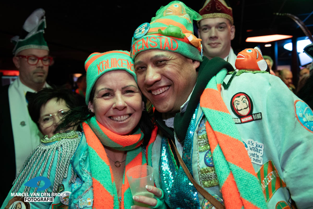 Kruikenstadfoto prinsebal2024 DSC 2316 235