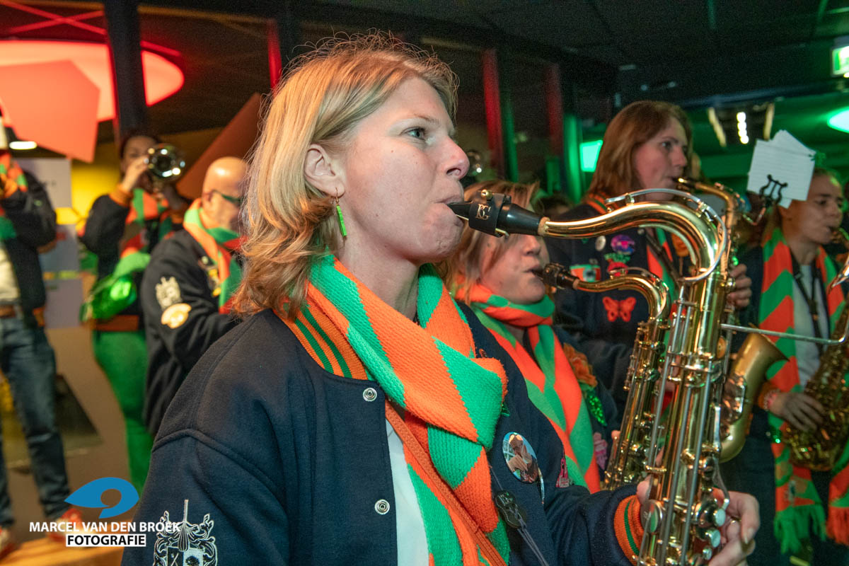 Kruikenstadfoto prinsebal2024 DSC 2318 236
