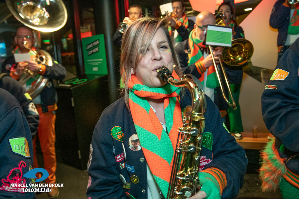 Kruikenstadfoto prinsebal2024 DSC 2320 237