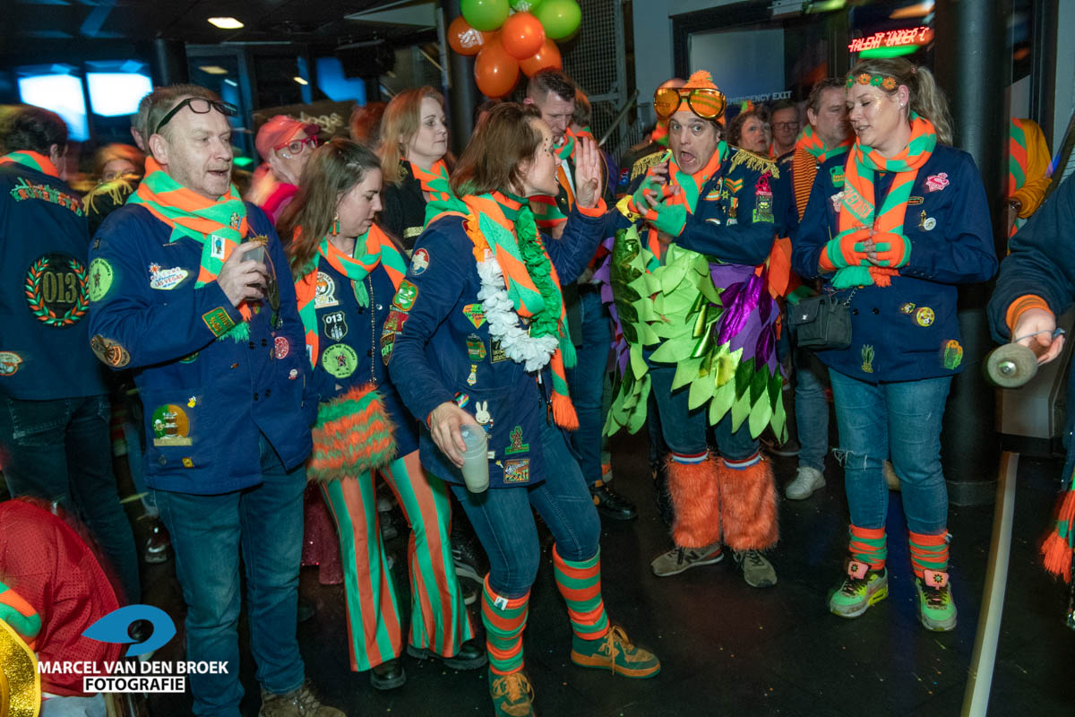 Kruikenstadfoto prinsebal2024 DSC 2323 238