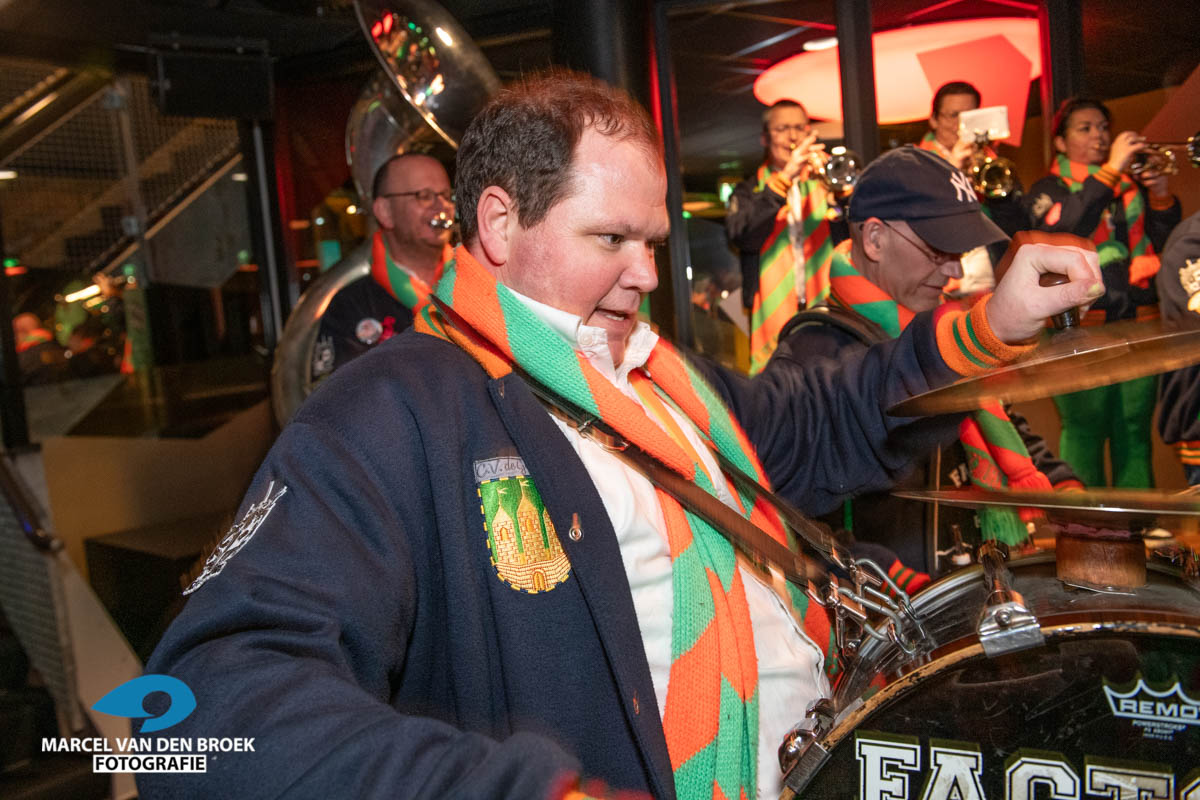 Kruikenstadfoto prinsebal2024 DSC 2327 240