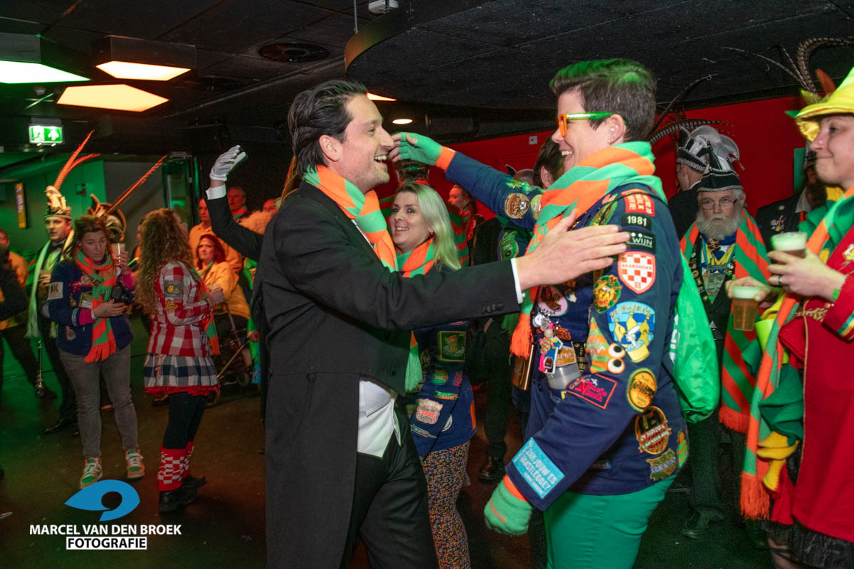 Kruikenstadfoto prinsebal2024 DSC 2329 241