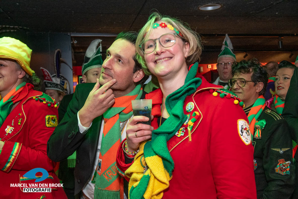 Kruikenstadfoto prinsebal2024 DSC 2330 242