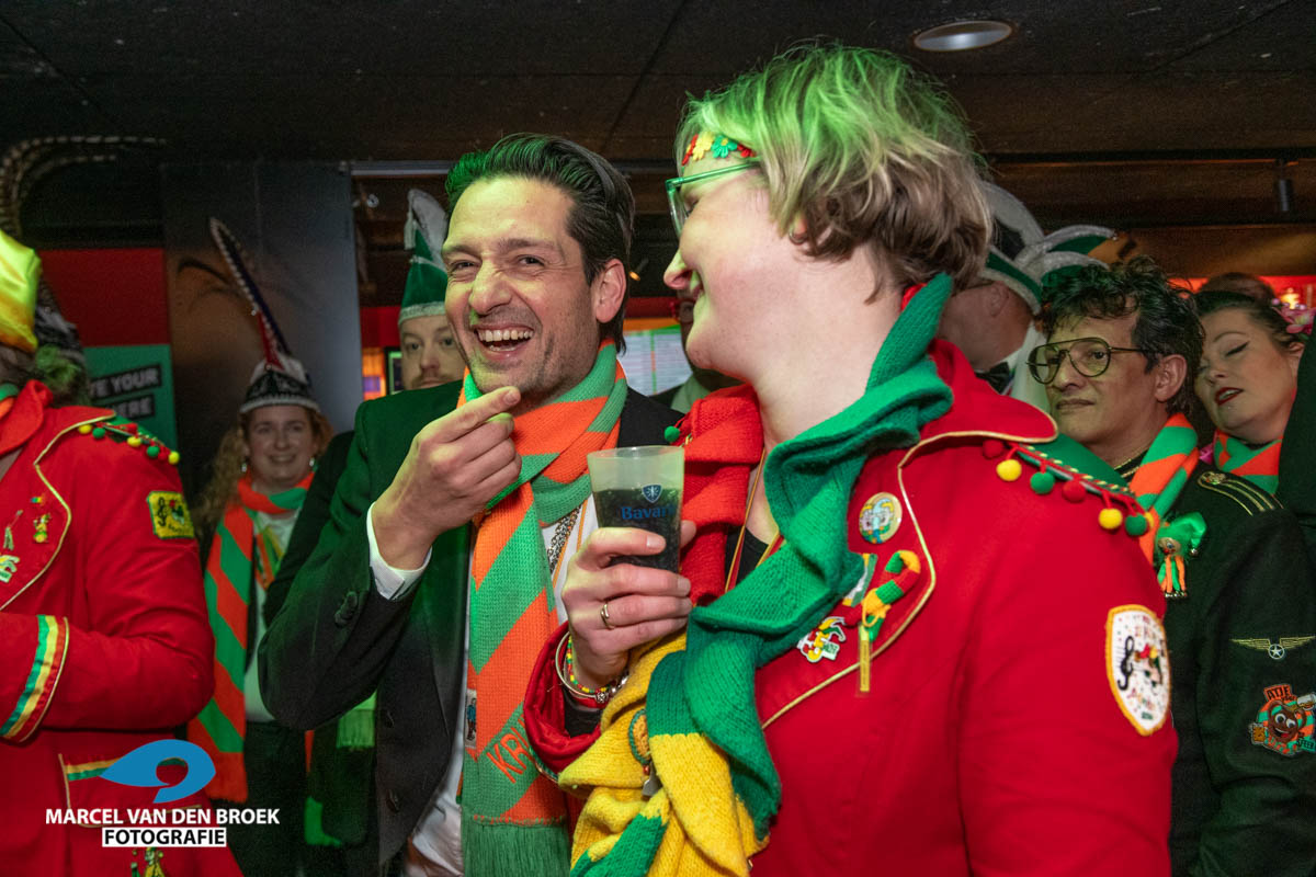 Kruikenstadfoto prinsebal2024 DSC 2332 243
