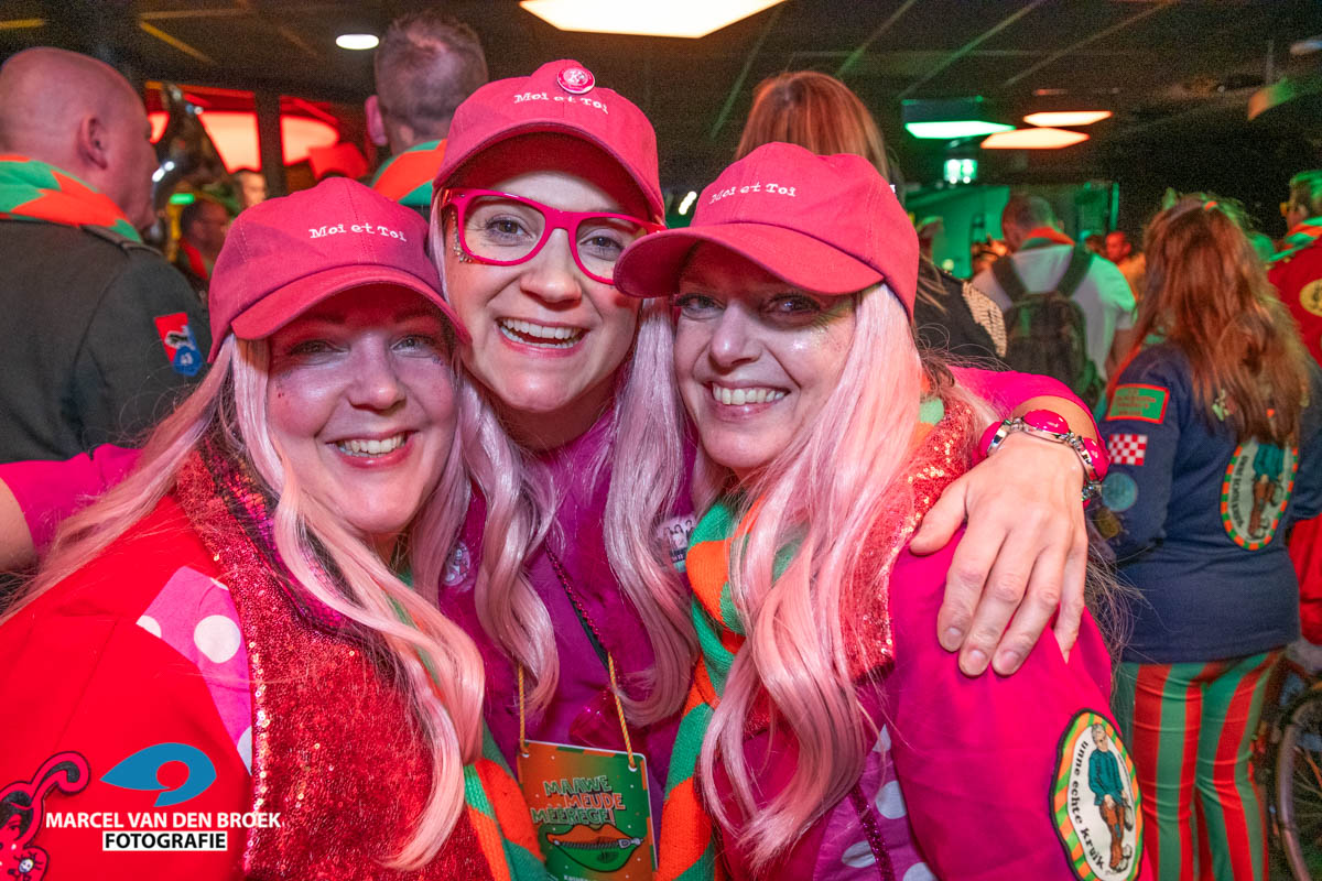 Kruikenstadfoto prinsebal2024 DSC 2335 244