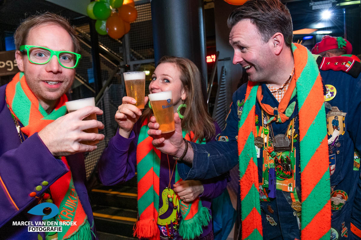 Kruikenstadfoto prinsebal2024 DSC 2337 245