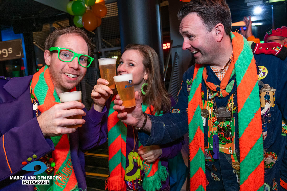 Kruikenstadfoto prinsebal2024 DSC 2339 246