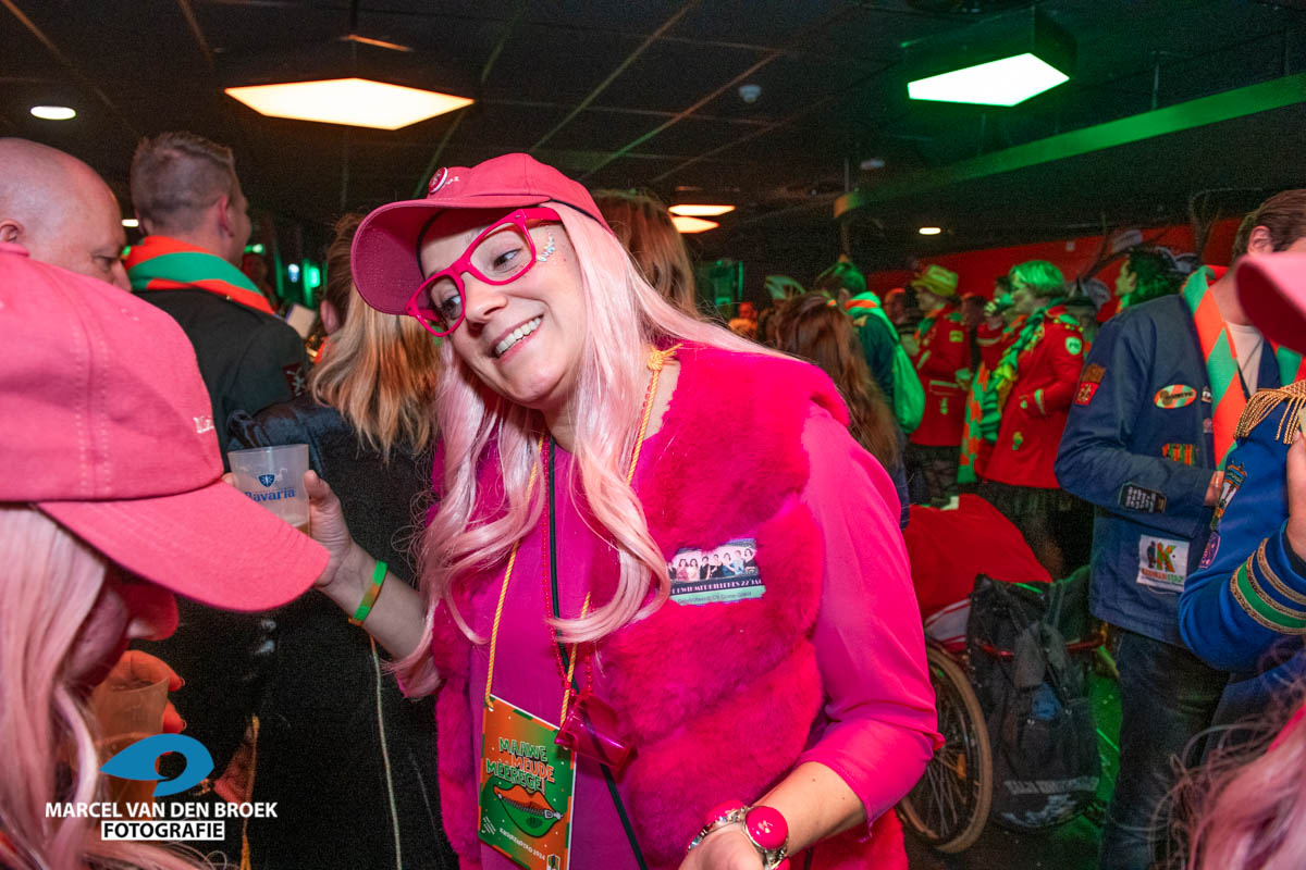 Kruikenstadfoto prinsebal2024 DSC 2340 247