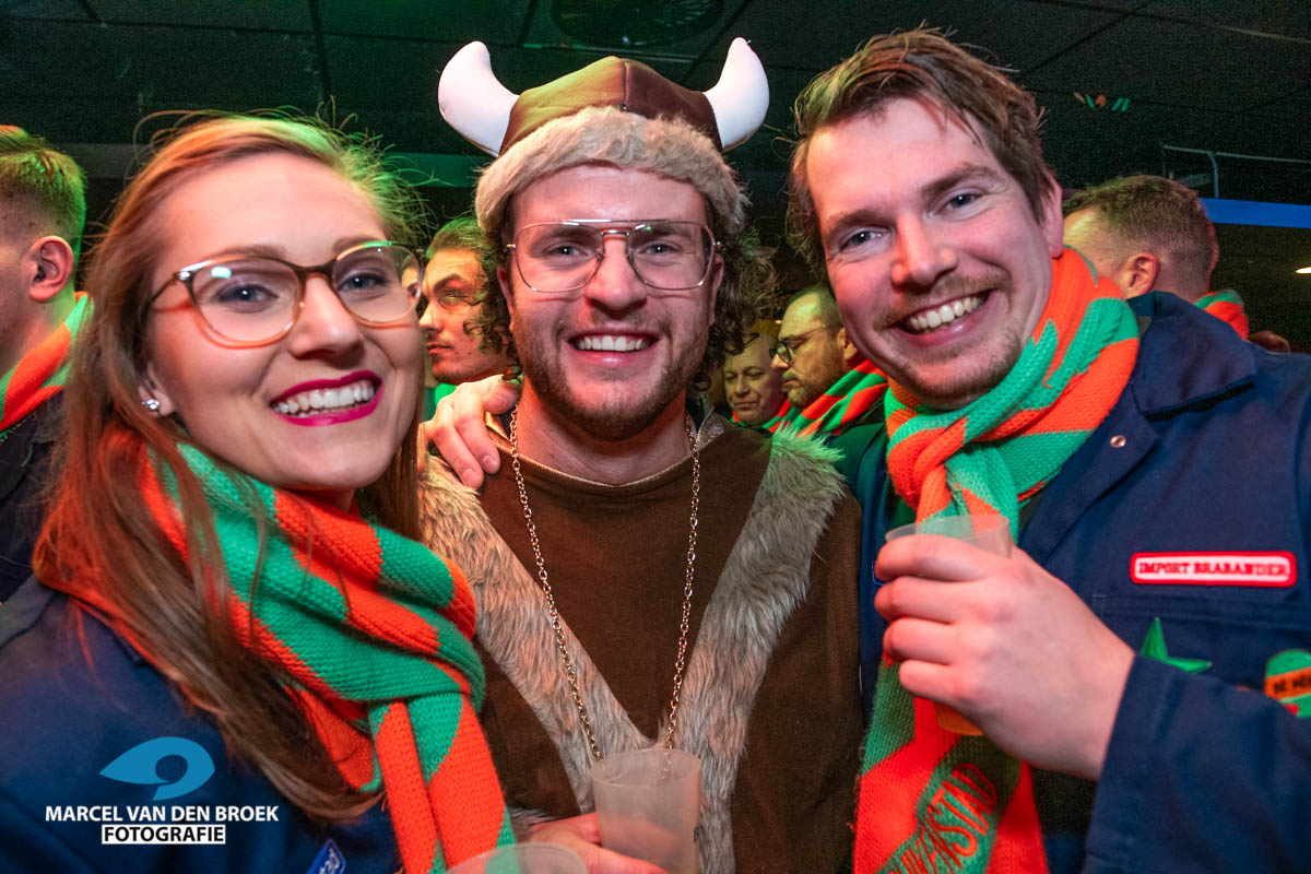 Kruikenstadfoto prinsebal2024 DSC 2342 248