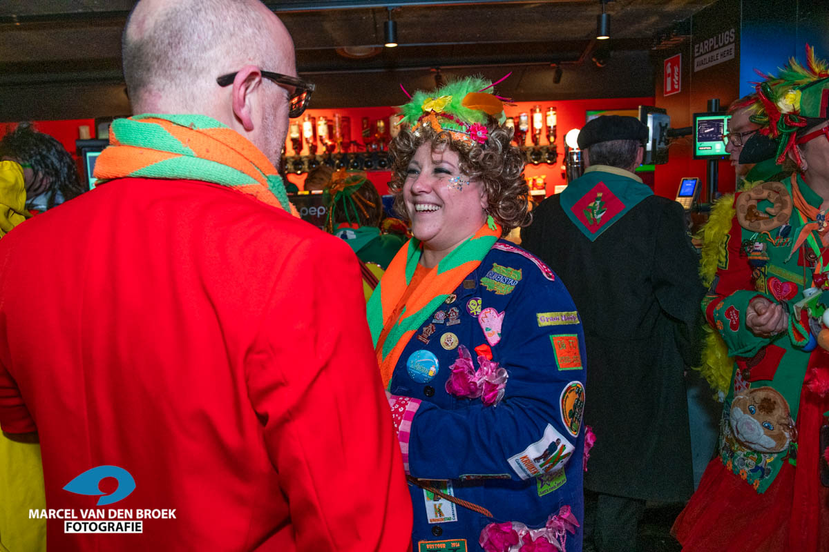 Kruikenstadfoto prinsebal2024 DSC 2343 249