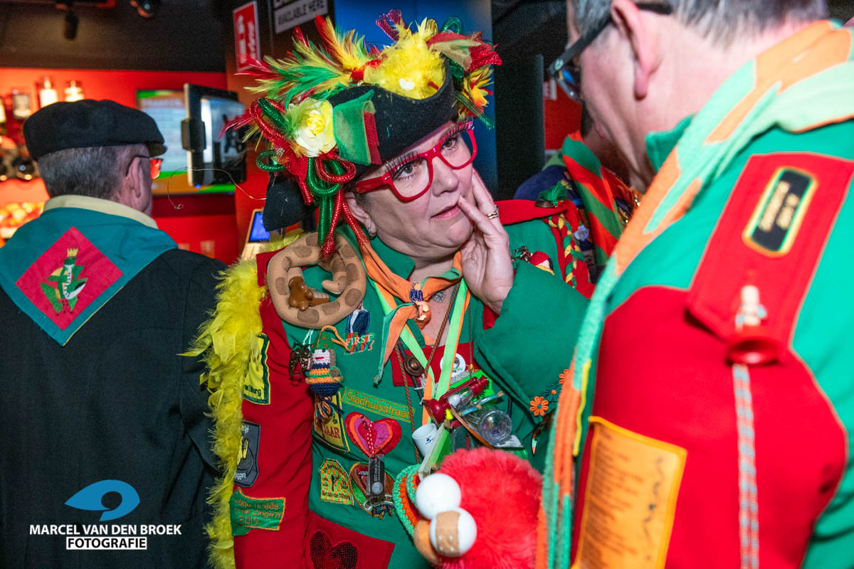 Kruikenstadfoto prinsebal2024 DSC 2344 250