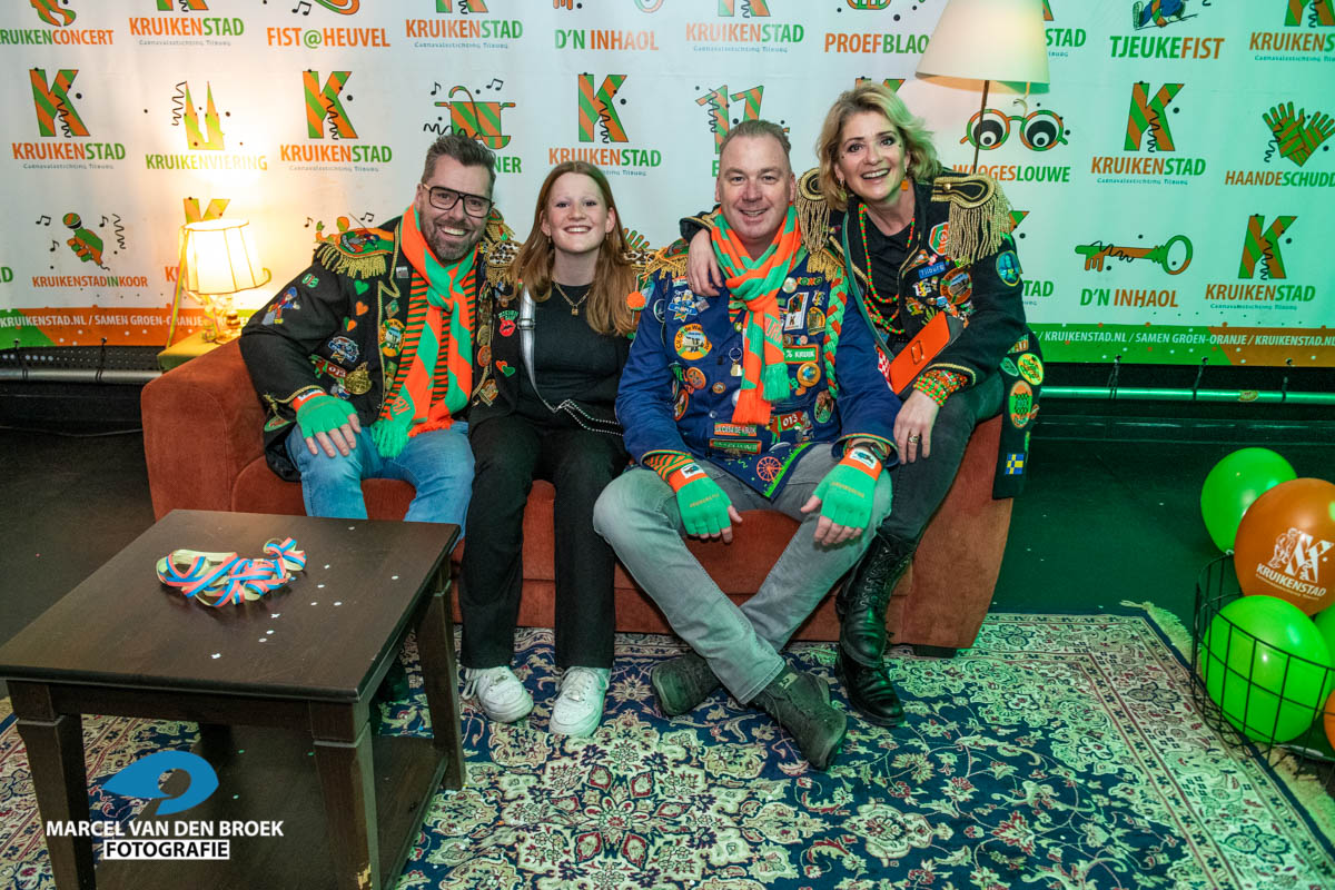 Kruikenstadfoto prinsebal2024 DSC 2350 252