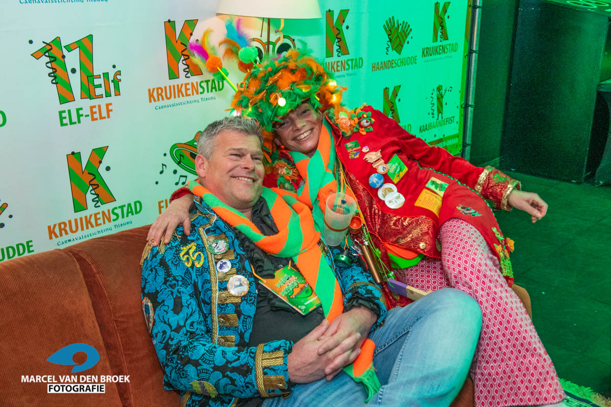 Kruikenstadfoto prinsebal2024 DSC 2353 253
